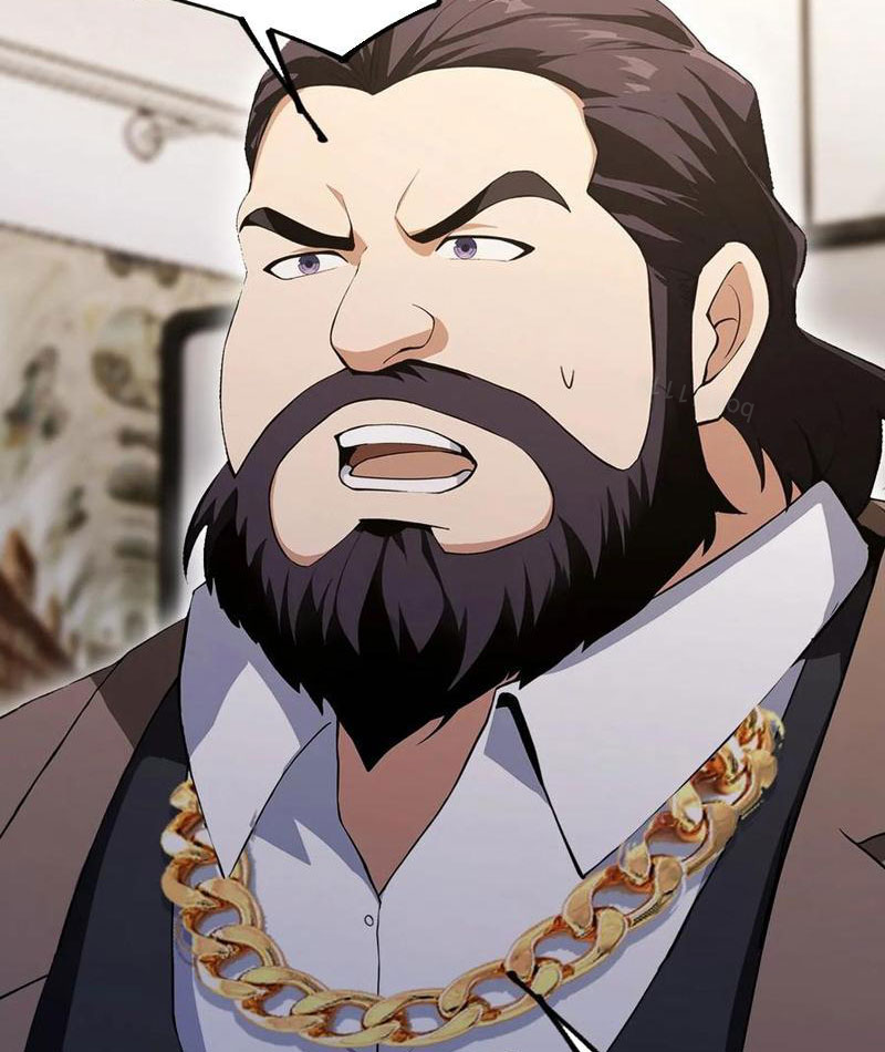 Ảo Ma! Ta Mở Lớp Huấn Luyện Nữ Đế! Chapter 98 - Trang 2