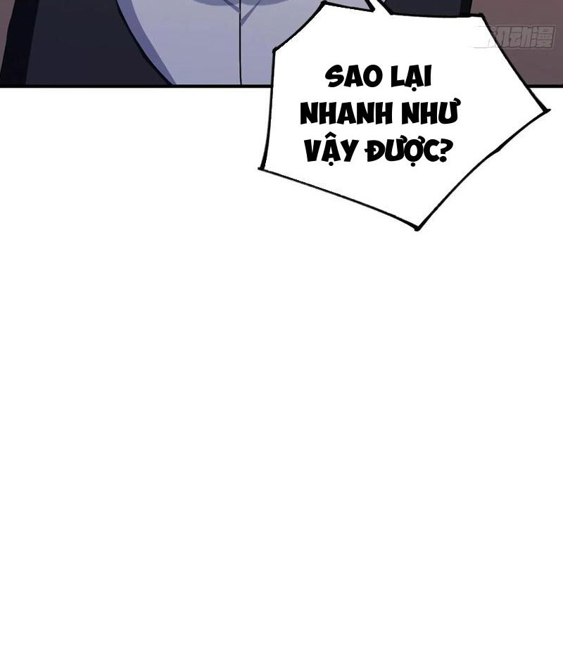 Ảo Ma! Ta Mở Lớp Huấn Luyện Nữ Đế! Chapter 98 - Trang 2