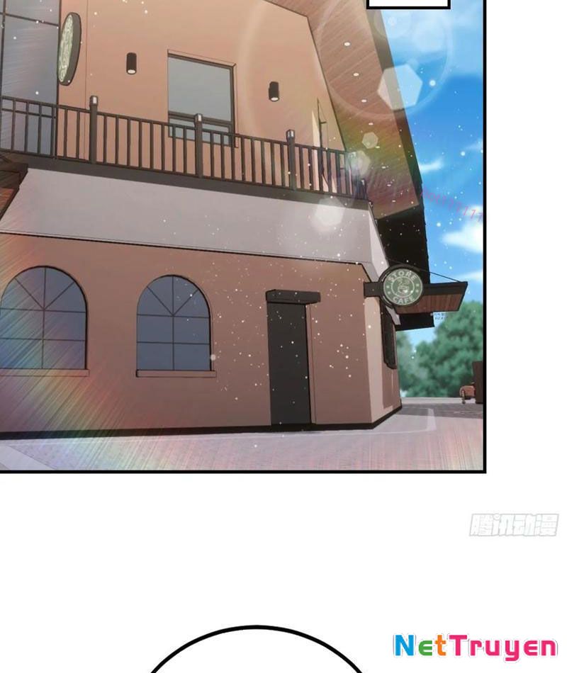 Ảo Ma! Ta Mở Lớp Huấn Luyện Nữ Đế! Chapter 98 - Trang 2