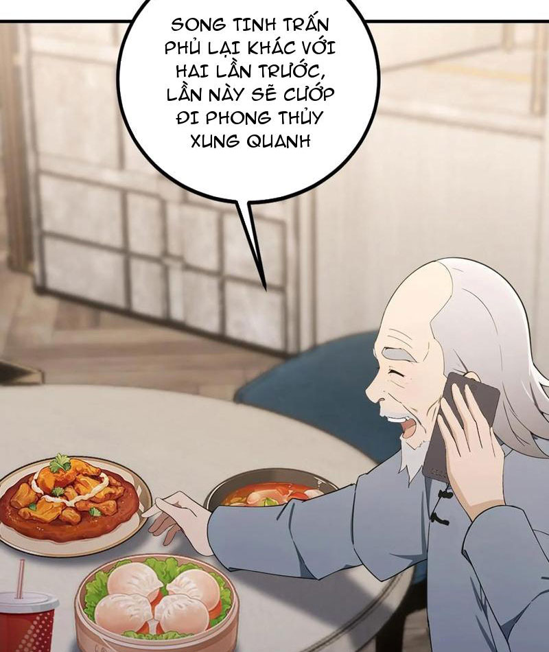 Ảo Ma! Ta Mở Lớp Huấn Luyện Nữ Đế! Chapter 98 - Trang 2