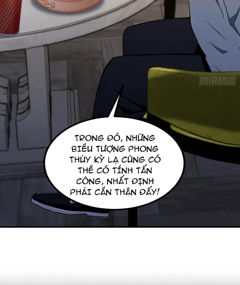 Ảo Ma! Ta Mở Lớp Huấn Luyện Nữ Đế! Chapter 98 - Trang 2