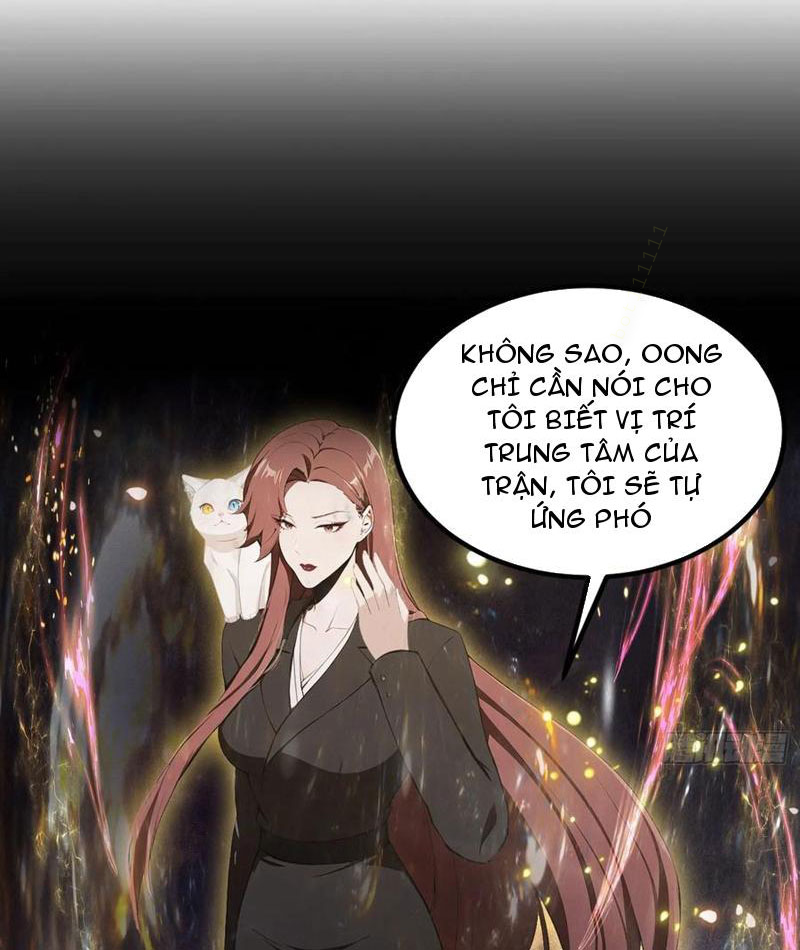 Ảo Ma! Ta Mở Lớp Huấn Luyện Nữ Đế! Chapter 98 - Trang 2