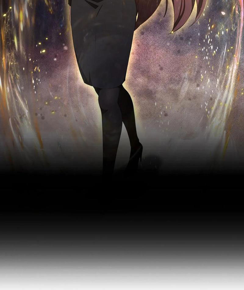 Ảo Ma! Ta Mở Lớp Huấn Luyện Nữ Đế! Chapter 98 - Trang 2