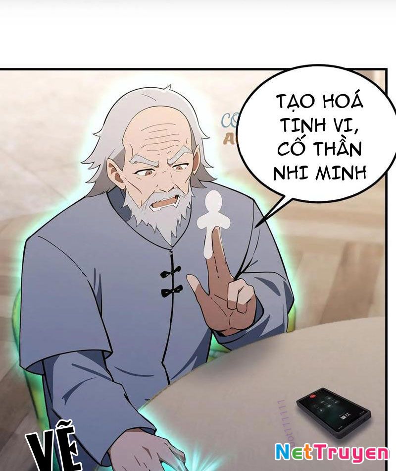 Ảo Ma! Ta Mở Lớp Huấn Luyện Nữ Đế! Chapter 98 - Trang 2