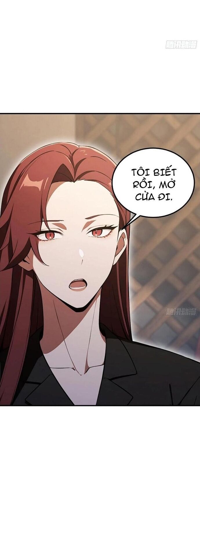 Ảo Ma! Ta Mở Lớp Huấn Luyện Nữ Đế! Chapter 100 - Trang 2