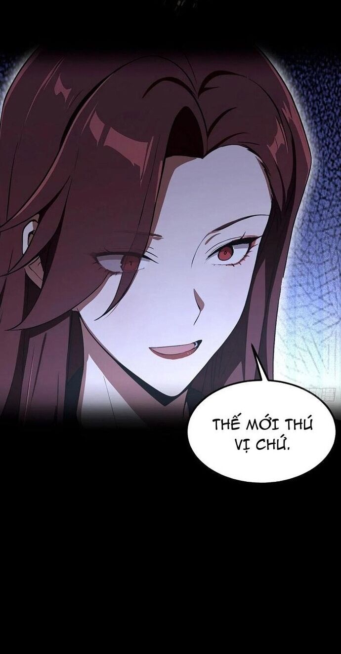 Ảo Ma! Ta Mở Lớp Huấn Luyện Nữ Đế! Chapter 100 - Trang 2