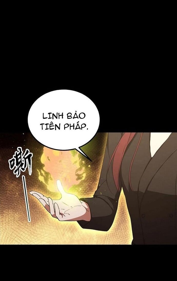 Ảo Ma! Ta Mở Lớp Huấn Luyện Nữ Đế! Chapter 100 - Trang 2