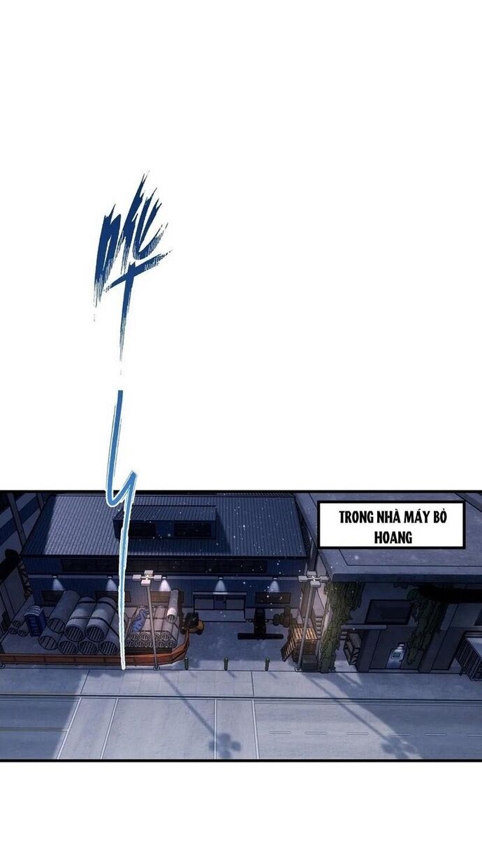 Ảo Ma! Ta Mở Lớp Huấn Luyện Nữ Đế! Chapter 100 - Trang 2