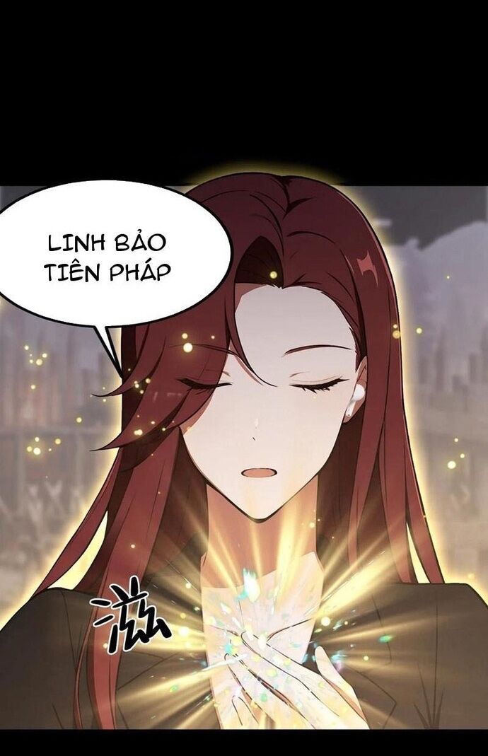 Ảo Ma! Ta Mở Lớp Huấn Luyện Nữ Đế! Chapter 100 - Trang 2