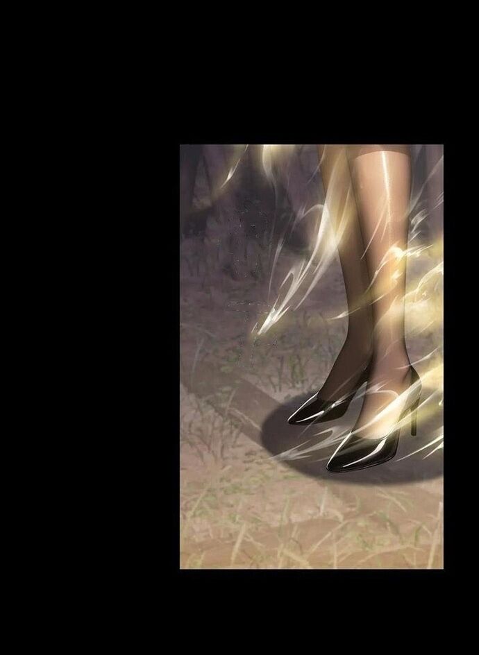 Ảo Ma! Ta Mở Lớp Huấn Luyện Nữ Đế! Chapter 100 - Trang 2