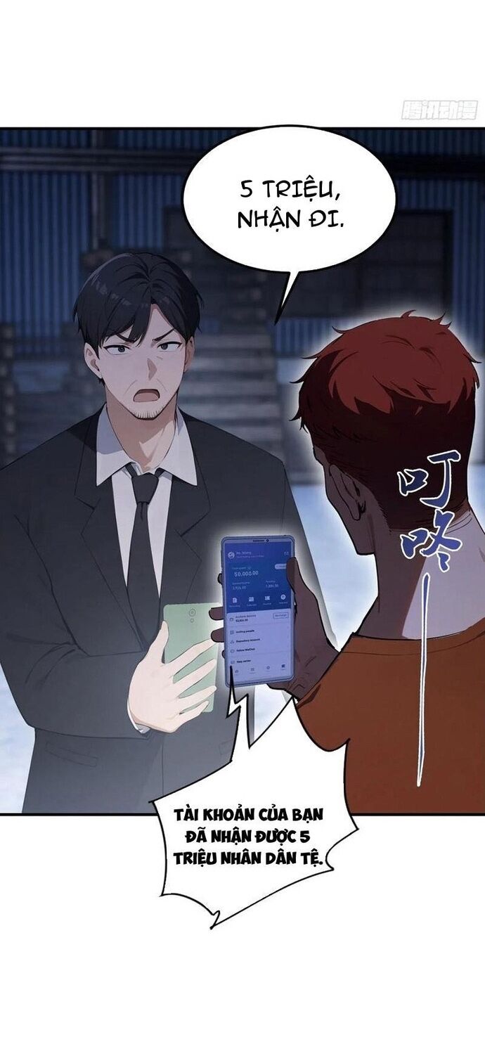 Ảo Ma! Ta Mở Lớp Huấn Luyện Nữ Đế! Chapter 100 - Trang 2