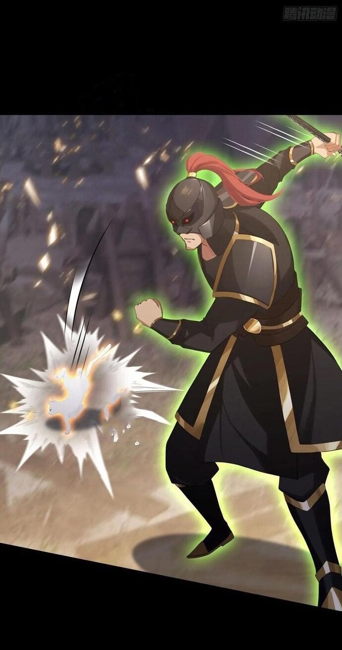 Ảo Ma! Ta Mở Lớp Huấn Luyện Nữ Đế! Chapter 100 - Trang 2