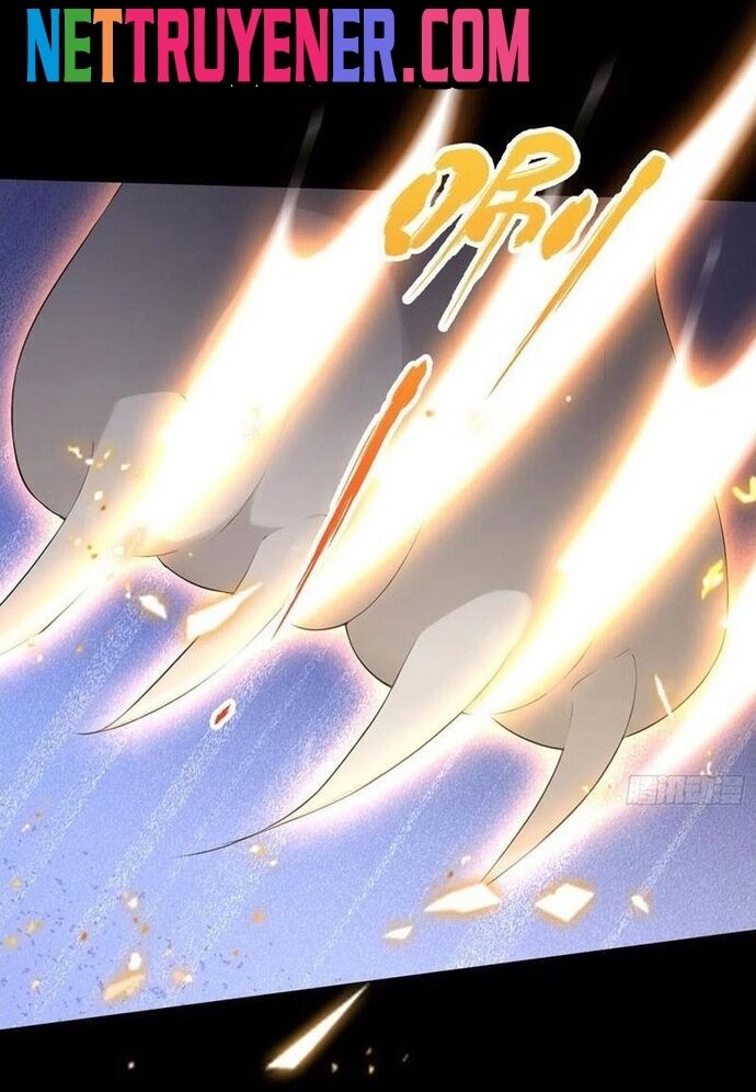 Ảo Ma! Ta Mở Lớp Huấn Luyện Nữ Đế! Chapter 100 - Trang 2