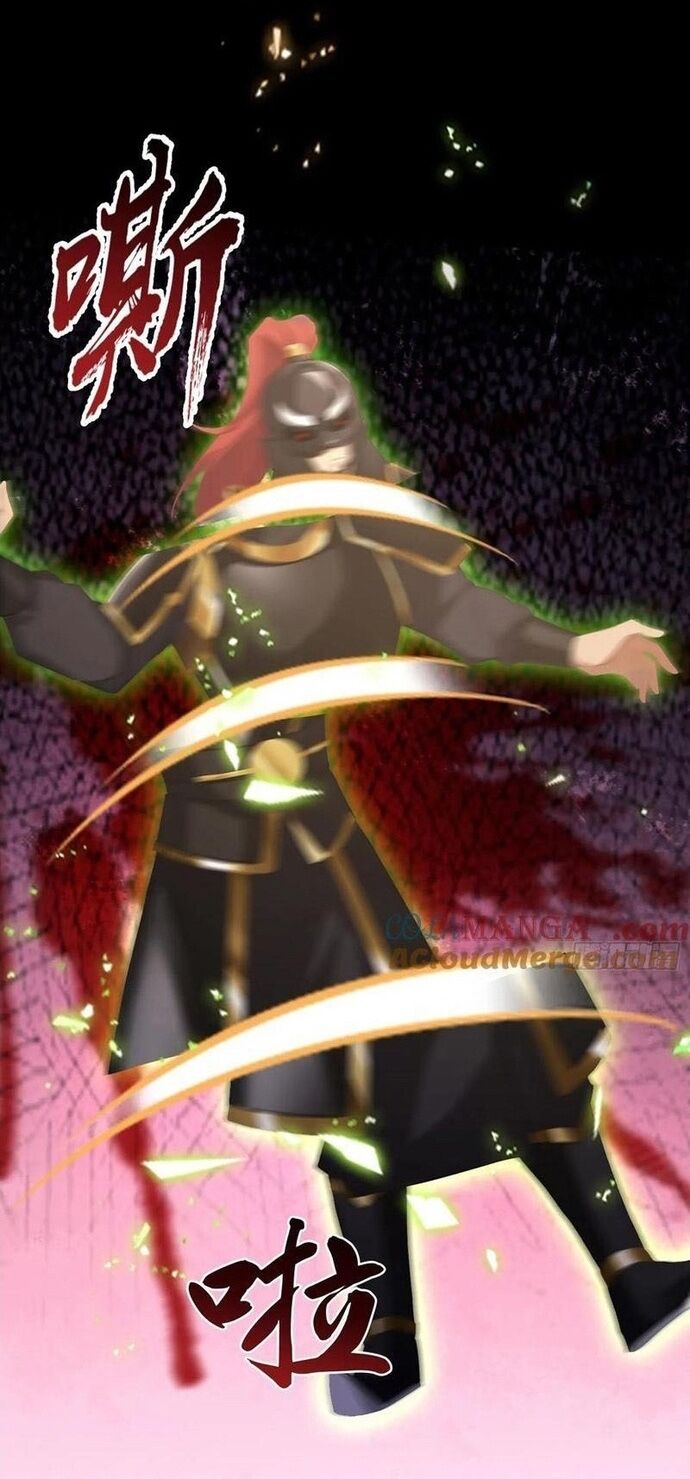 Ảo Ma! Ta Mở Lớp Huấn Luyện Nữ Đế! Chapter 100 - Trang 2