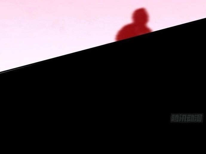 Ảo Ma! Ta Mở Lớp Huấn Luyện Nữ Đế! Chapter 100 - Trang 2