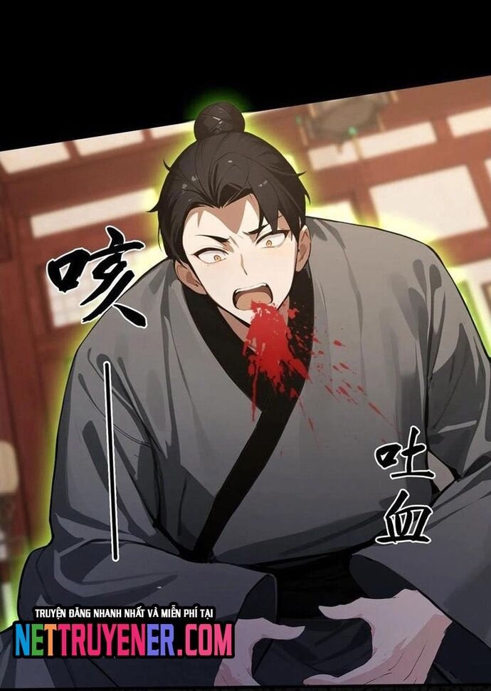 Ảo Ma! Ta Mở Lớp Huấn Luyện Nữ Đế! Chapter 100 - Trang 2