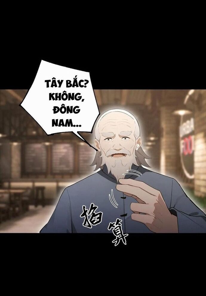 Ảo Ma! Ta Mở Lớp Huấn Luyện Nữ Đế! Chapter 100 - Trang 2