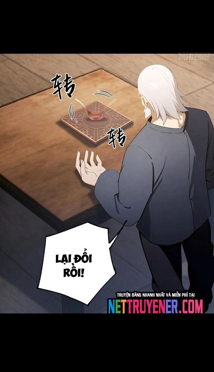 Ảo Ma! Ta Mở Lớp Huấn Luyện Nữ Đế! Chapter 100 - Trang 2