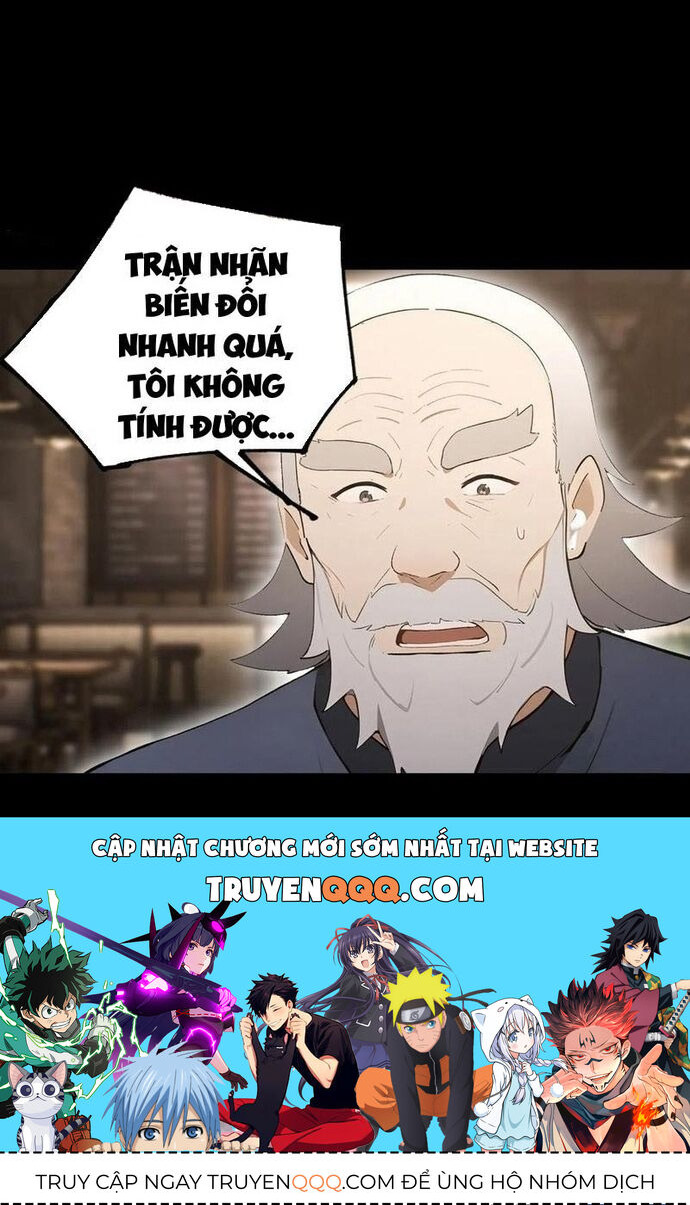 Ảo Ma! Ta Mở Lớp Huấn Luyện Nữ Đế! Chapter 100 - Trang 2