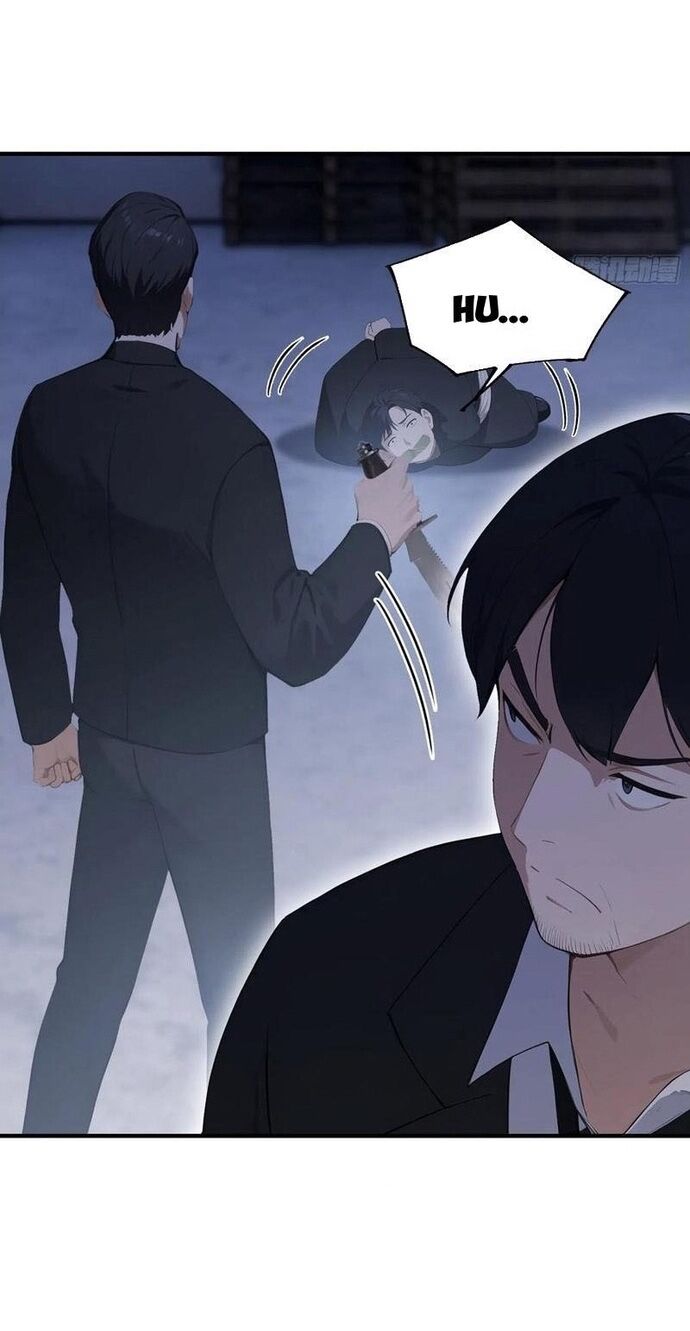 Ảo Ma! Ta Mở Lớp Huấn Luyện Nữ Đế! Chapter 100 - Trang 2