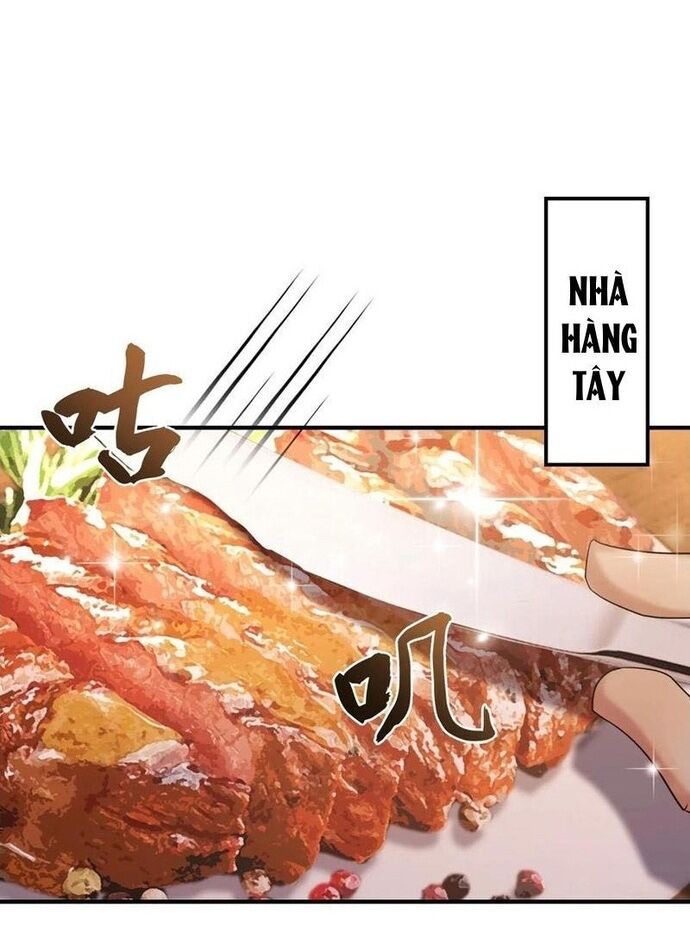 Ảo Ma! Ta Mở Lớp Huấn Luyện Nữ Đế! Chapter 100 - Trang 2