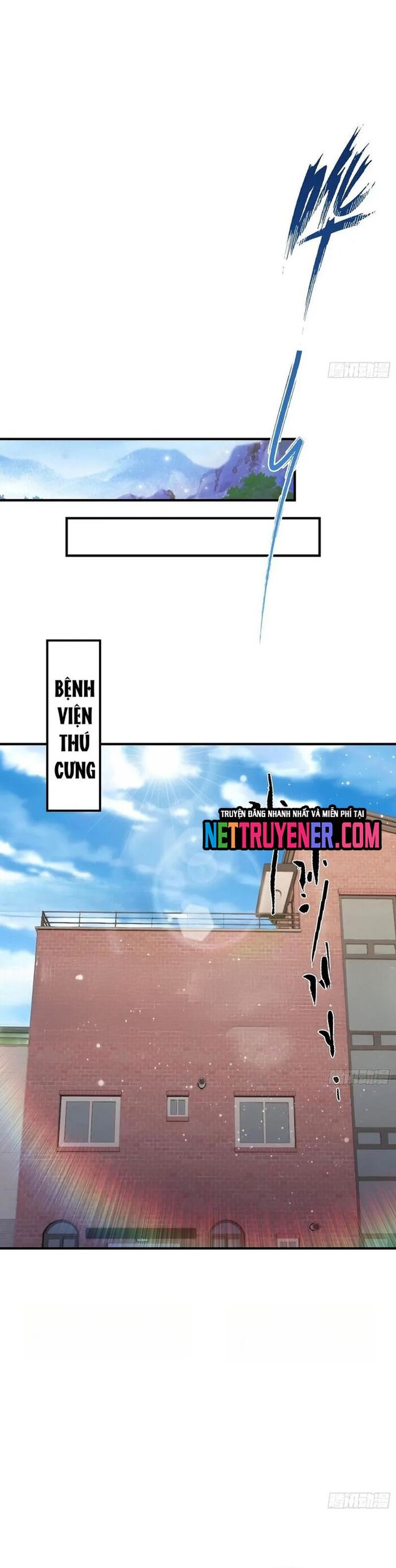Ảo Ma! Ta Mở Lớp Huấn Luyện Nữ Đế! Chapter 101 - Trang 2