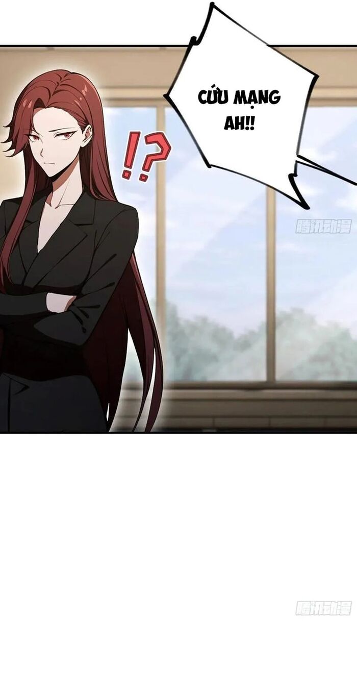 Ảo Ma! Ta Mở Lớp Huấn Luyện Nữ Đế! Chapter 102 - Trang 2