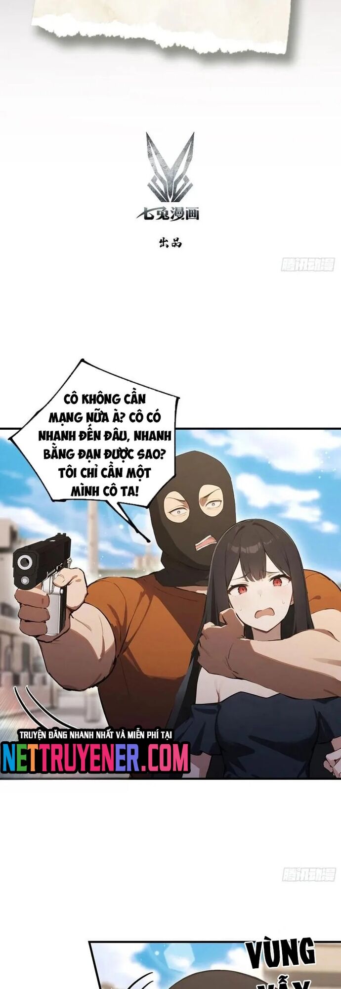 Ảo Ma! Ta Mở Lớp Huấn Luyện Nữ Đế! Chapter 103 - Trang 2