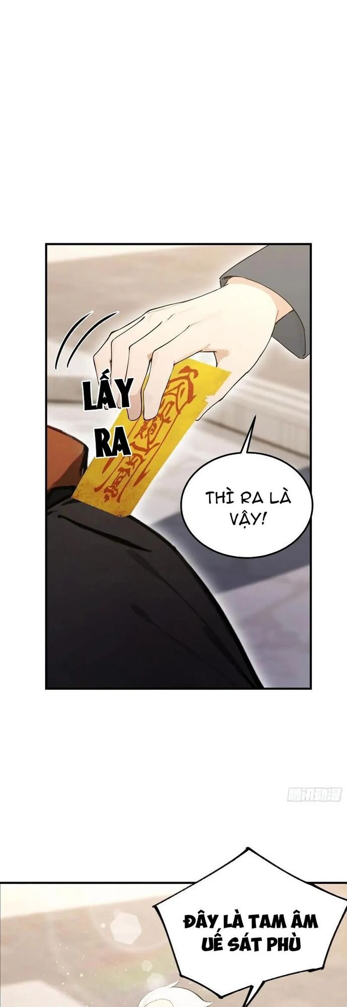 Ảo Ma! Ta Mở Lớp Huấn Luyện Nữ Đế! Chapter 103 - Trang 2