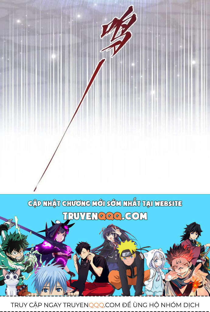 Ảo Ma! Ta Mở Lớp Huấn Luyện Nữ Đế! Chapter 103 - Trang 2