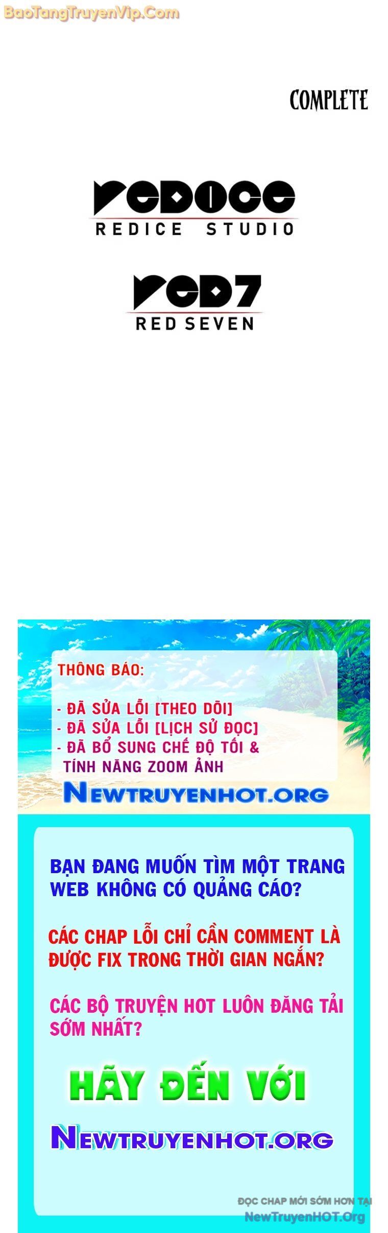 Công Tước Bạch Long Chapter 131 - Trang 2