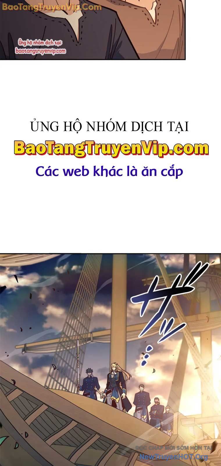 Công Tước Bạch Long Chapter 131 - Trang 2