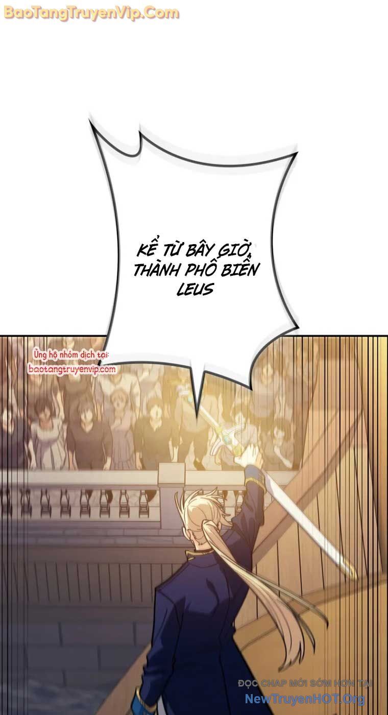 Công Tước Bạch Long Chapter 131 - Trang 2