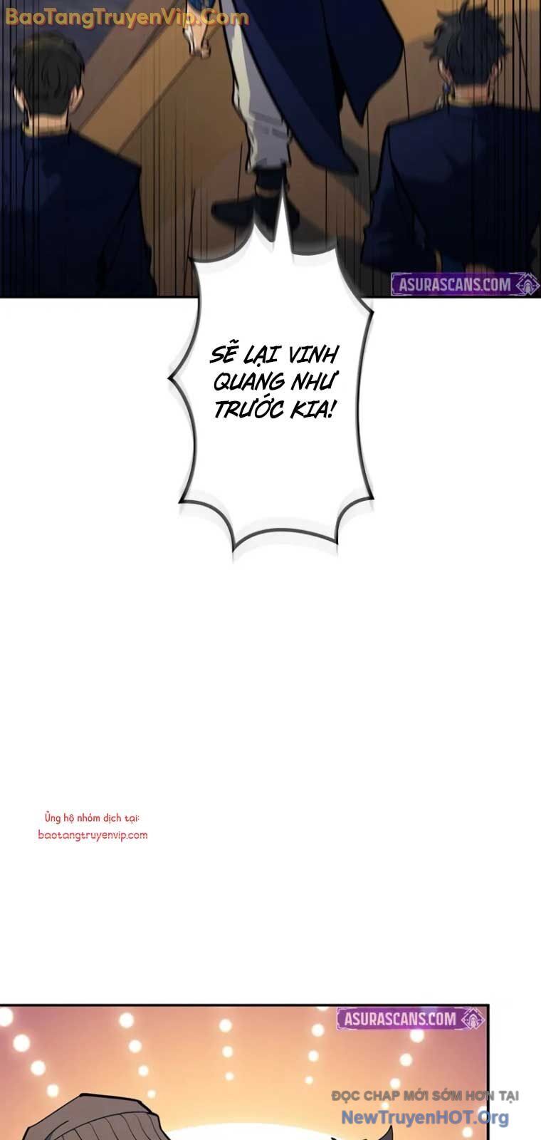 Công Tước Bạch Long Chapter 131 - Trang 2