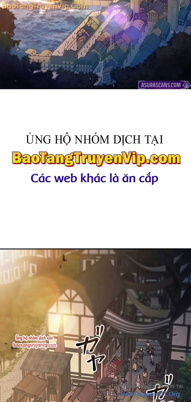 Công Tước Bạch Long Chapter 131 - Trang 2