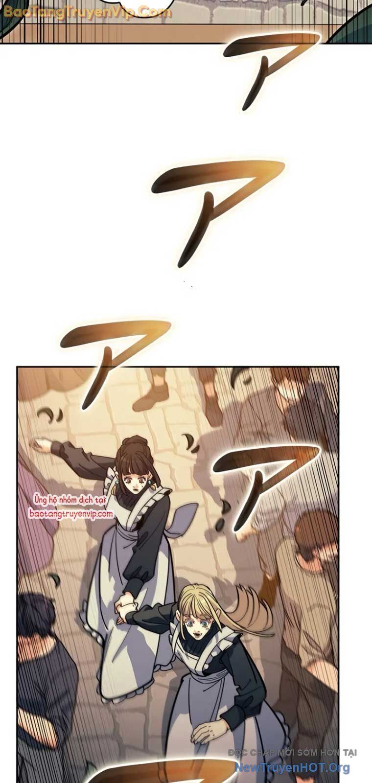 Công Tước Bạch Long Chapter 131 - Trang 2
