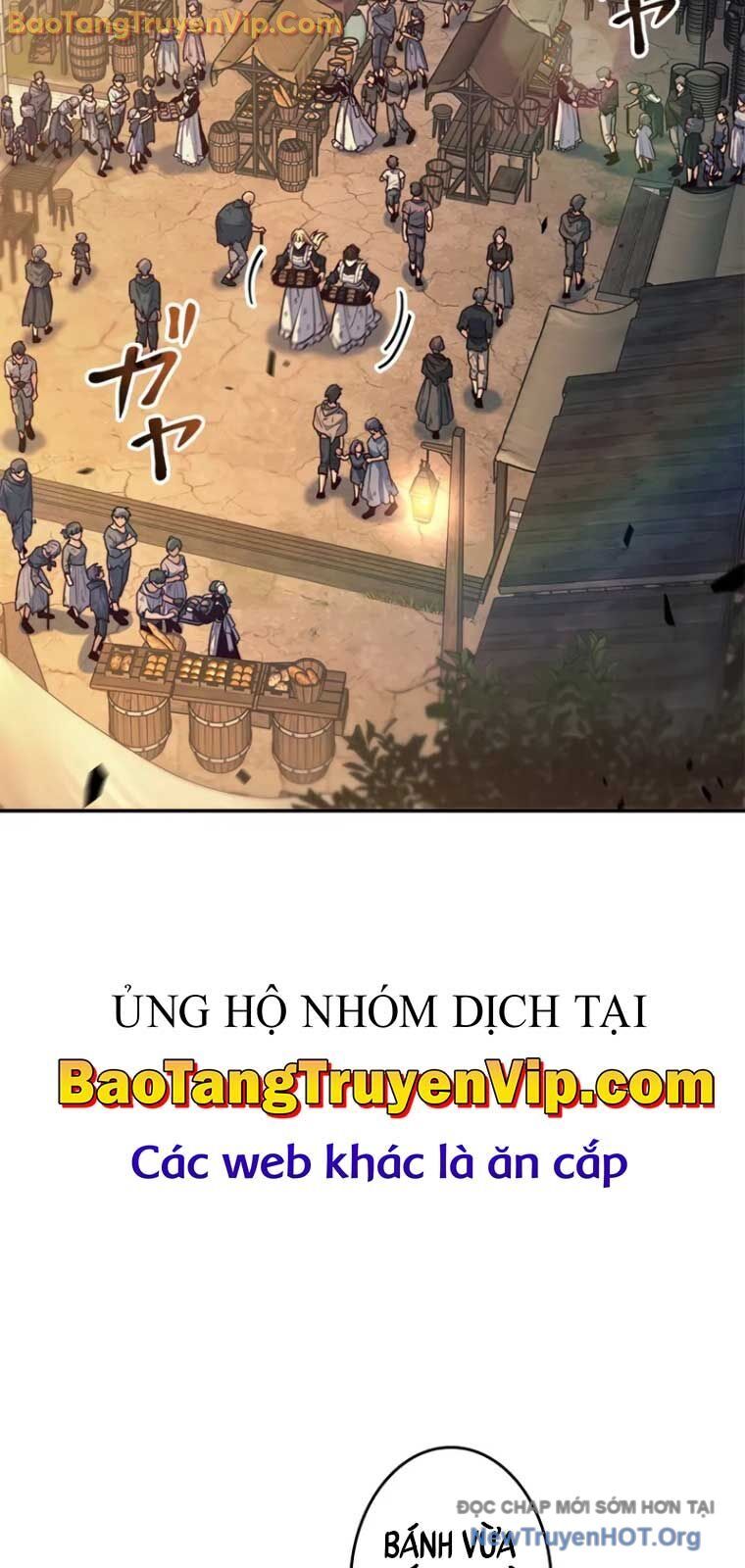 Công Tước Bạch Long Chapter 131 - Trang 2
