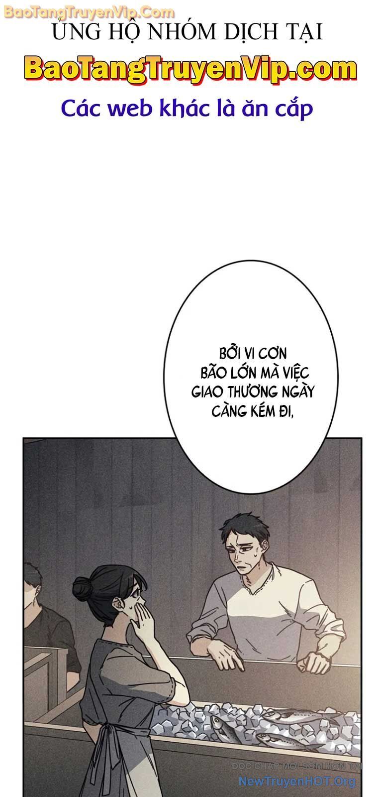 Công Tước Bạch Long Chapter 131 - Trang 2