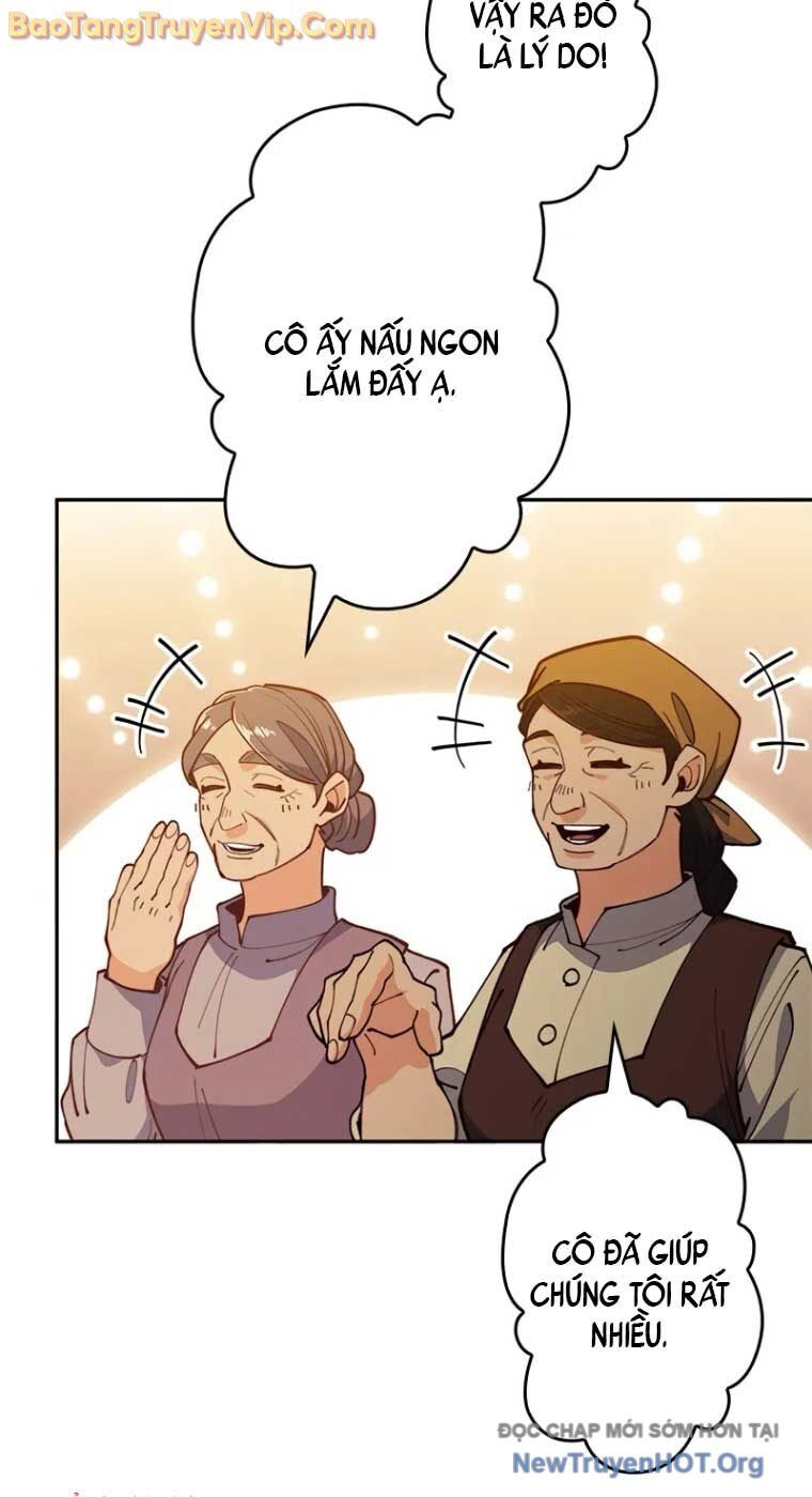 Công Tước Bạch Long Chapter 131 - Trang 2