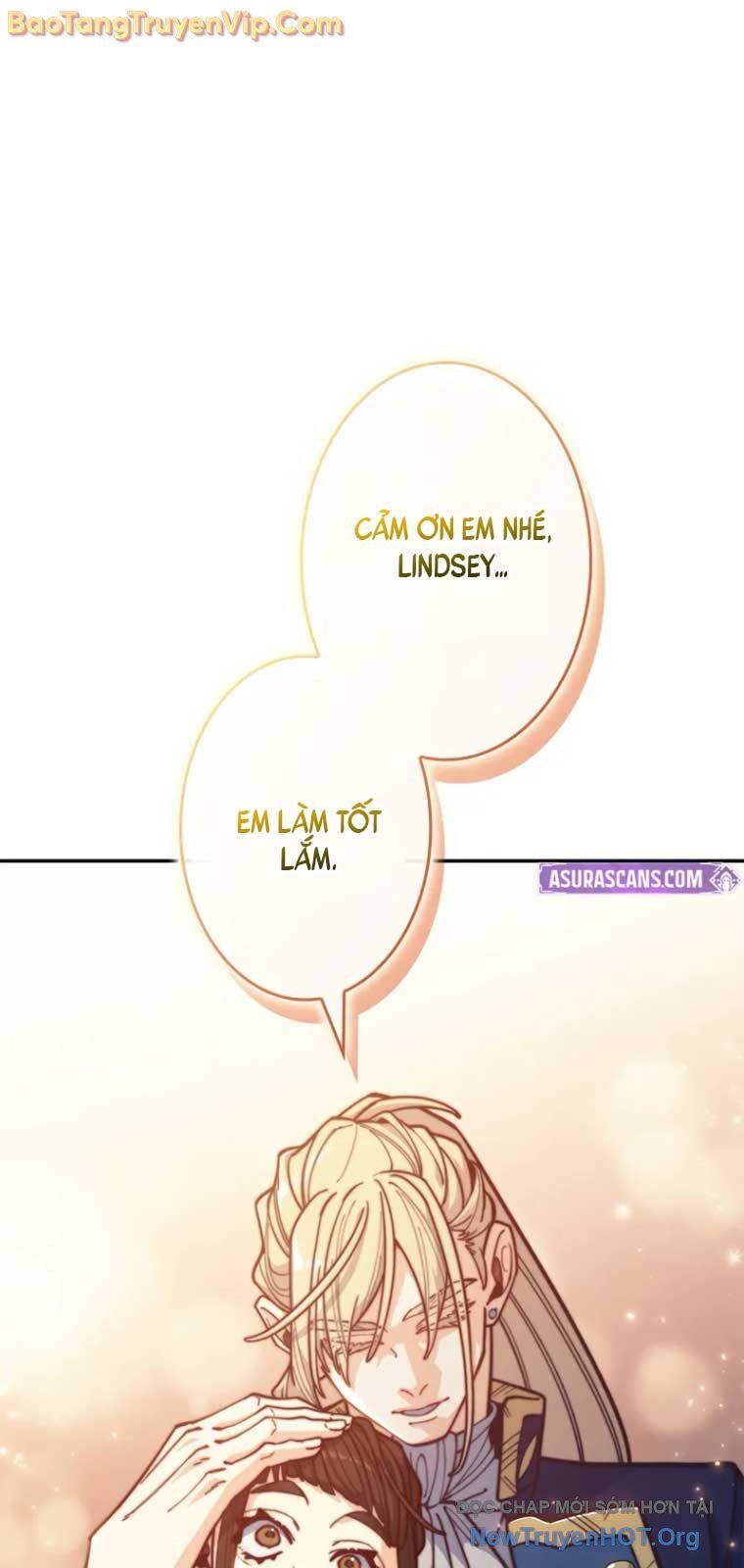 Công Tước Bạch Long Chapter 131 - Trang 2