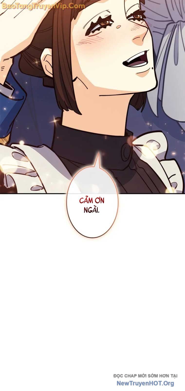 Công Tước Bạch Long Chapter 131 - Trang 2