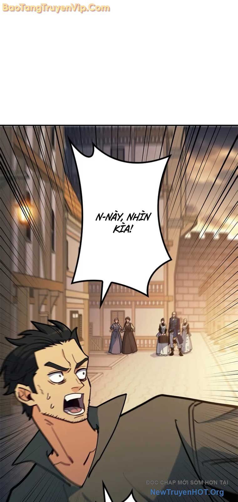 Công Tước Bạch Long Chapter 131 - Trang 2