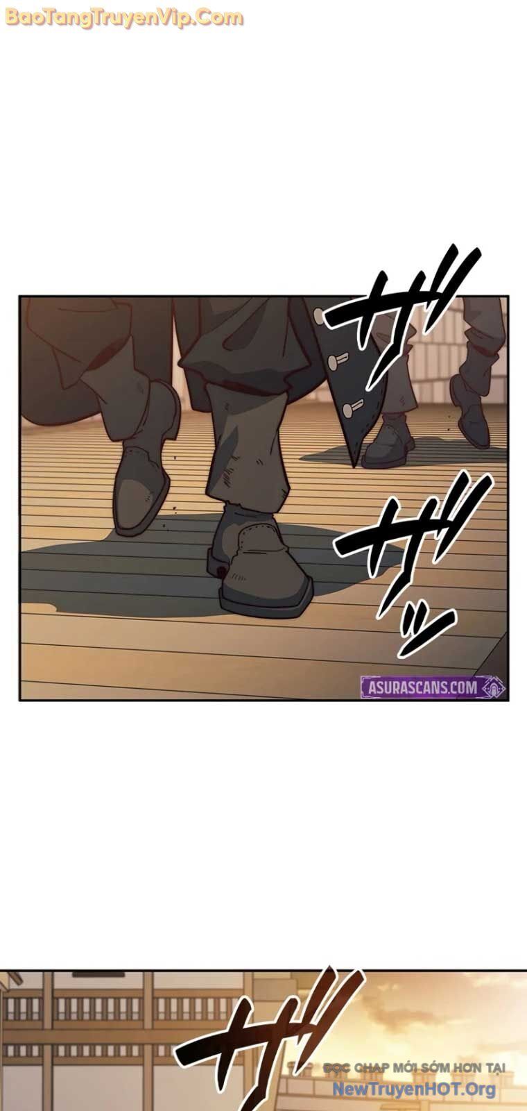 Công Tước Bạch Long Chapter 131 - Trang 2
