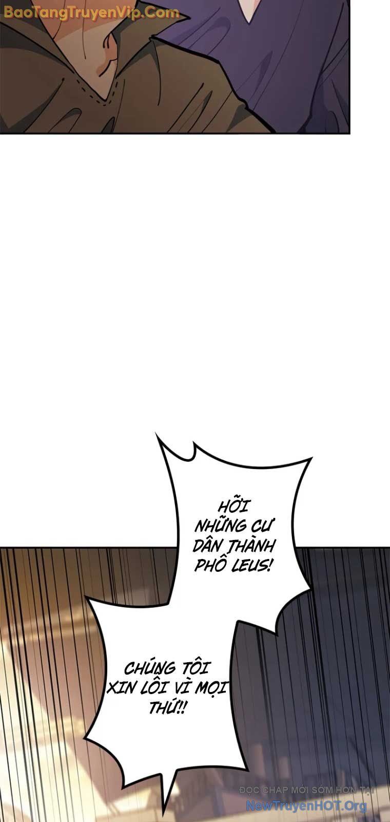 Công Tước Bạch Long Chapter 131 - Trang 2