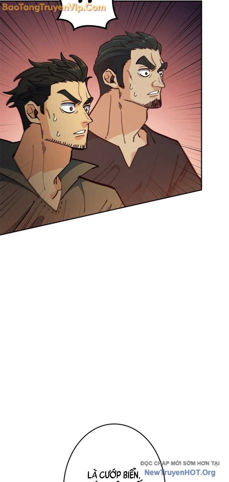 Công Tước Bạch Long Chapter 131 - Trang 2