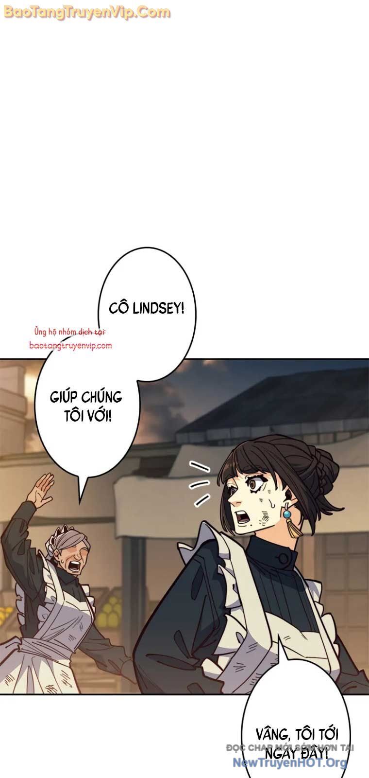 Công Tước Bạch Long Chapter 131 - Trang 2