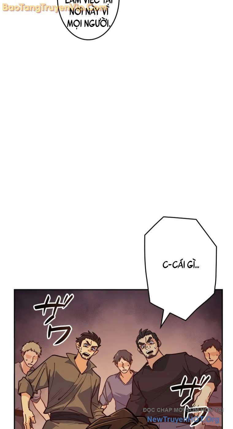 Công Tước Bạch Long Chapter 131 - Trang 2