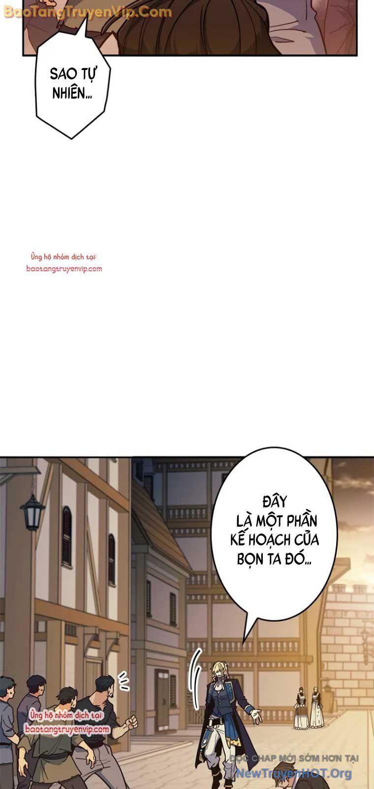 Công Tước Bạch Long Chapter 131 - Trang 2