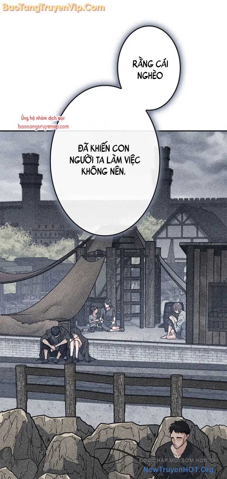 Công Tước Bạch Long Chapter 131 - Trang 2
