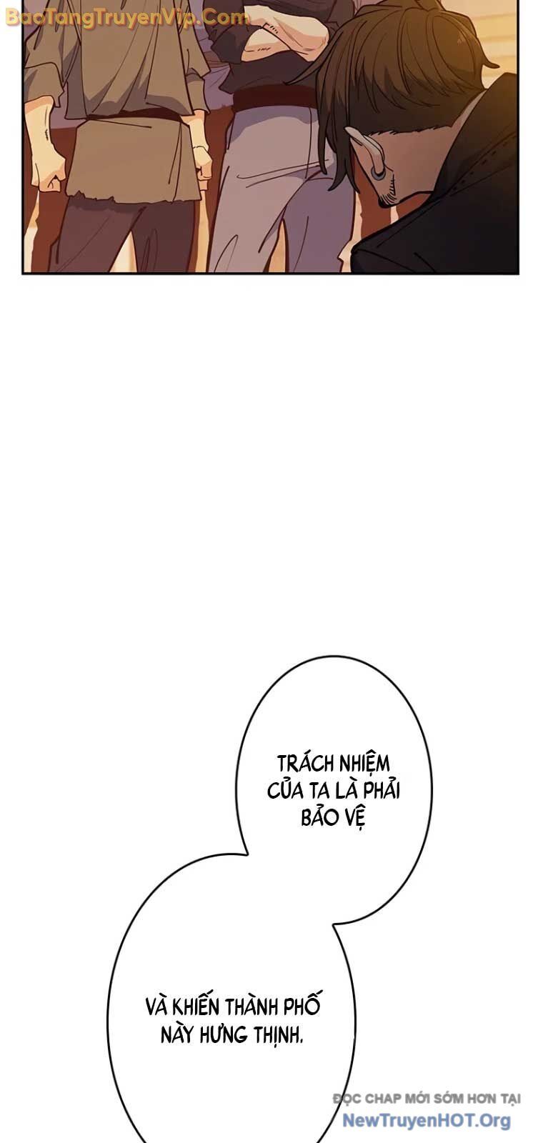 Công Tước Bạch Long Chapter 131 - Trang 2